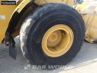 2019-caterpillar-962m-1286691-44836710