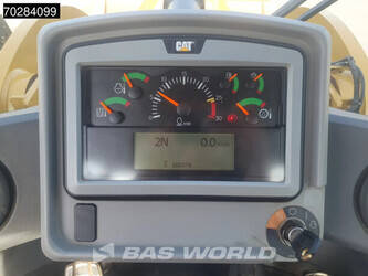 2019-caterpillar-962m-1286691-44836711