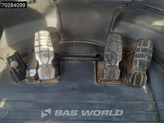 2019-caterpillar-962m-1286691-44836712