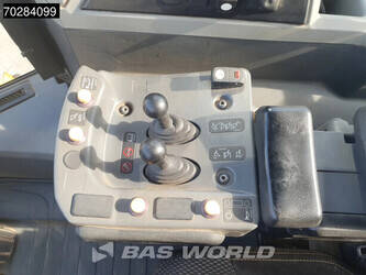 2019-caterpillar-962m-1286691-44836713