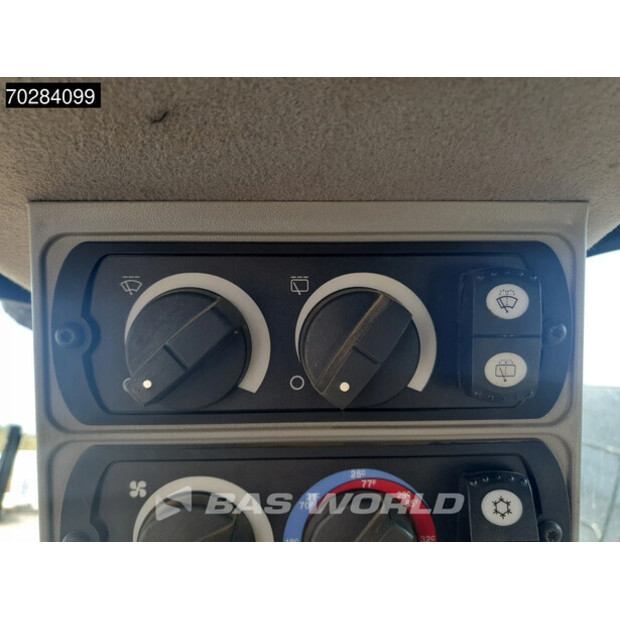 2019 كاتربيلر 962M-44836714