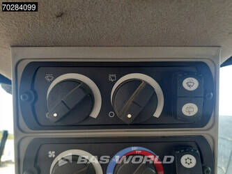 2019-caterpillar-962m-1286691-44836714