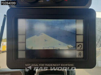 2019-caterpillar-962m-1286691-44836716