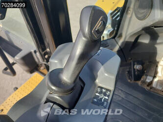 2019-caterpillar-962m-1286691-44836717