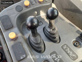 2019-caterpillar-962m-1286691-44836718