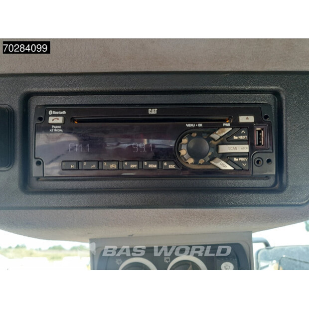 2019 كاتربيلر 962M-44836719