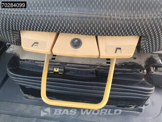 2019-caterpillar-962m-1286691-44836720