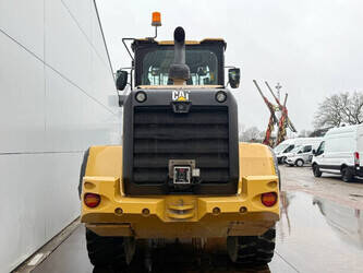 2015-caterpillar-930m-1403059-44836725