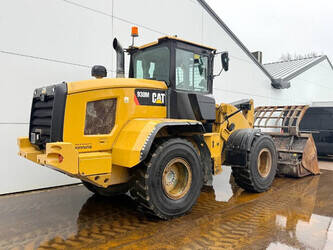 2015-caterpillar-930m-1403059-44836726