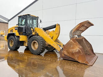 2015-caterpillar-930m-1403059-44836728