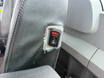 2015-caterpillar-930m-1403059-44836730