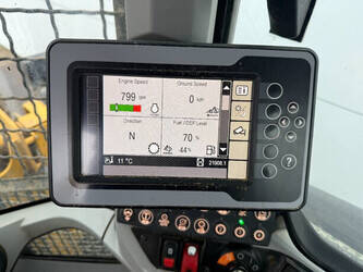 2015-caterpillar-930m-1403059-44836733