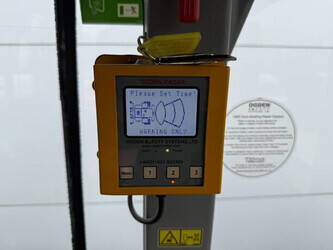 2015-caterpillar-930m-1403059-44836735