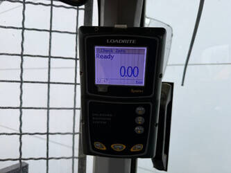 2015-caterpillar-930m-1403059-44836736