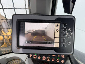 2015-caterpillar-930m-1403059-44836737