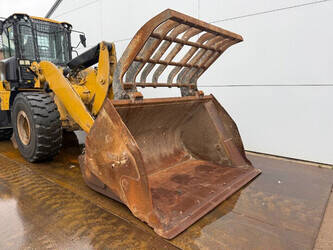 2015-caterpillar-930m-1403059-44836743