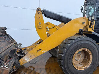 2015-caterpillar-930m-1403059-44836744