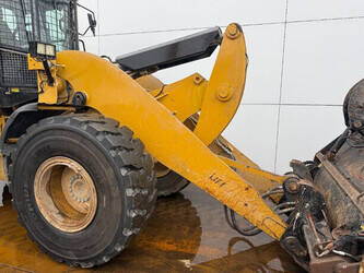 2015-caterpillar-930m-1403059-44836745