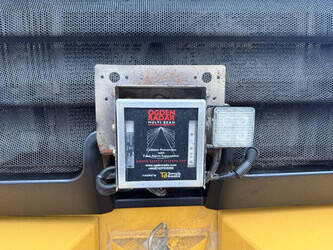 2015-caterpillar-930m-1403059-44836746