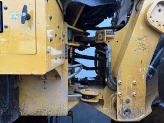 2015-caterpillar-930m-1403059-44836748