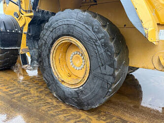 2015-caterpillar-930m-1403059-44836750