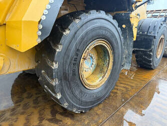 2015-caterpillar-930m-1403059-44836751