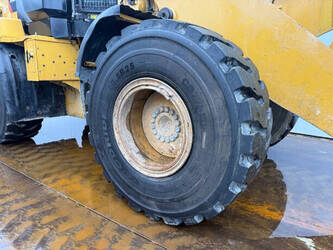 2015-caterpillar-930m-1403059-44836752