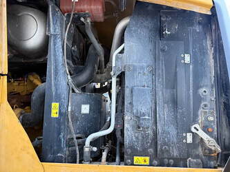 2015-caterpillar-930m-1403059-44836753