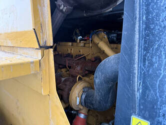 2015-caterpillar-930m-1403059-44836754