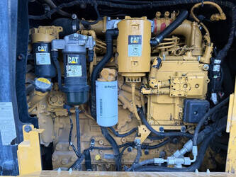 2015-caterpillar-930m-1403059-44836755