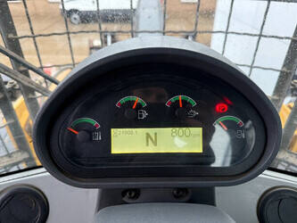 2015-caterpillar-930m-1403059-44836756