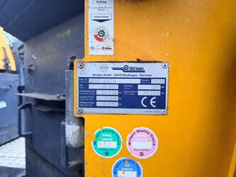 2009-wirtgen-w150-1403060-44836765