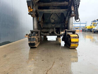 2009-wirtgen-w150-1403060-44836766