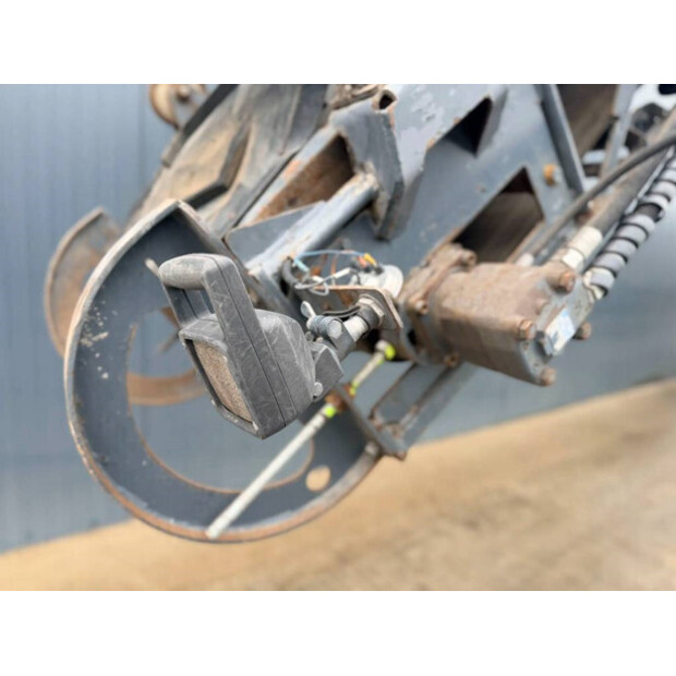 2009 فيرتجين W150-44836774