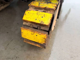 2009-wirtgen-w150-1403060-44836776