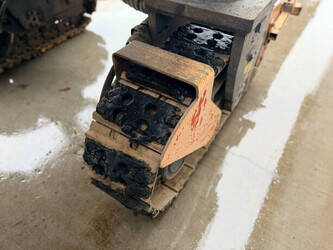 2009-wirtgen-w150-1403060-44836779