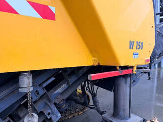 2009-wirtgen-w150-1403060-44836784