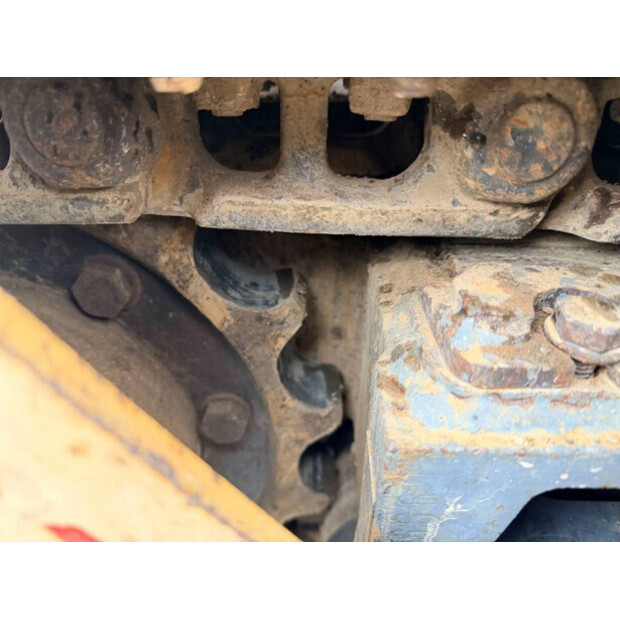 2009 فيرتجين W150-44836786