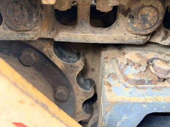 2009-wirtgen-w150-1403060-44836786