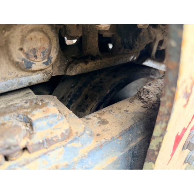 2009 فيرتجين W150-44836787