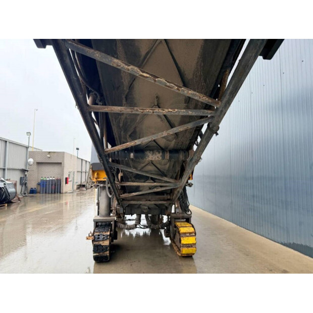 2009 فيرتجين W150-44836788