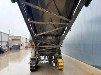 2009-wirtgen-w150-1403060-44836788