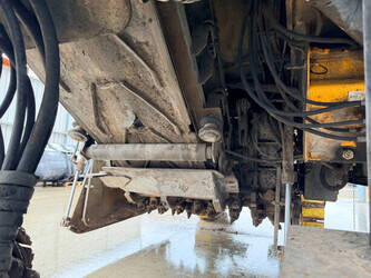 2009-wirtgen-w150-1403060-44836789