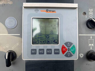 2009-wirtgen-w150-1403060-44836790