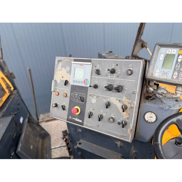 2009 فيرتجين W150-44836791