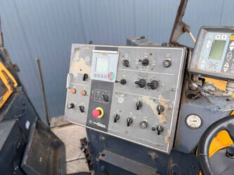 2009-wirtgen-w150-1403060-44836791