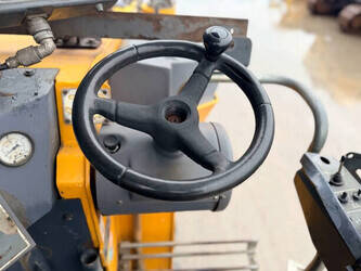 2009-wirtgen-w150-1403060-44836792