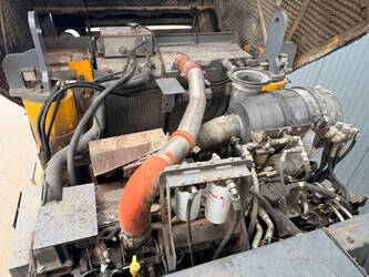 2009-wirtgen-w150-1403060-44836793