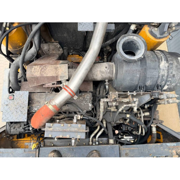 2009 فيرتجين W150-44836794