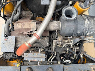 2009-wirtgen-w150-1403060-44836794